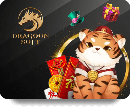 THA BET Dự Đoán Chuẩn Bí Quyết Đặt Cược Thông Minh