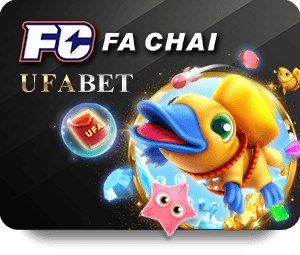 Hướng Dẫn Sử Dụng 1xBet Nạp Tiền Siêu Tốc