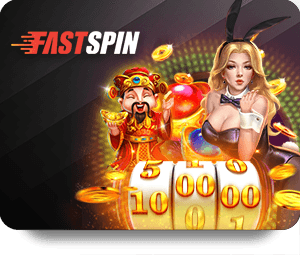 Explore Bonuses and Promotions on VF555 Bet Online Now
