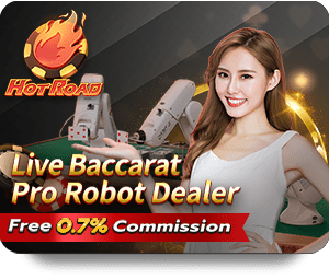 VNLOTO Cá Độ Cường Nhất Hiện Nay