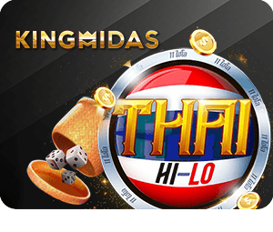 How to Analyze RR88 Kèo Châu Á Matches