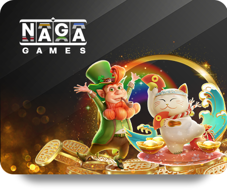 Bum Club Casino Đẳng Cấp - Điểm Đến Cho Game Thủ Đam Mê