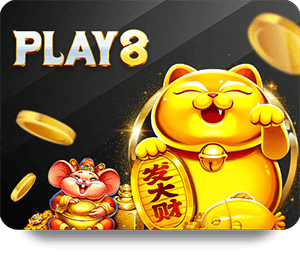 THA BET Casino Đẳng Cấp Cược An Toàn Và Uy Tín Hàng Đầu
