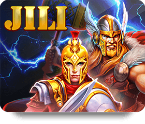 Top Chiến Thuật Phổ Biến Tại 33WIN Cá Độ Cường