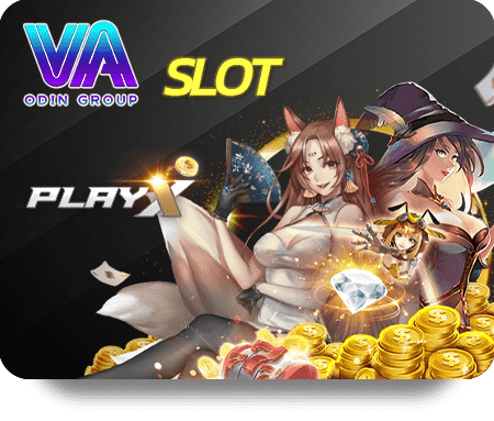 Thắng lớn mỗi ngày cùng 33WIN Casino Đẳng Cấp uy tín nhất