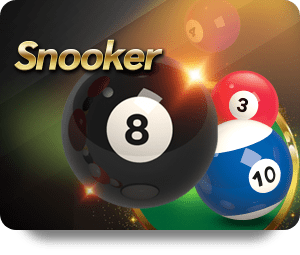 Khám Phá KUWIN Casino Đẳng Cấp Với Tiện Ích Độc Đáo