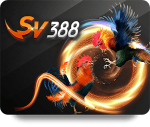 Live Betting Features on F168 Bet Online Explained