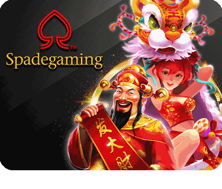 S128 Bet Online: Mobile Betting Experience and App Features Reviewed