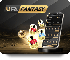 Tại Sao Nên Chọn 1xBet Uy Tín Số 1 Để Chơi