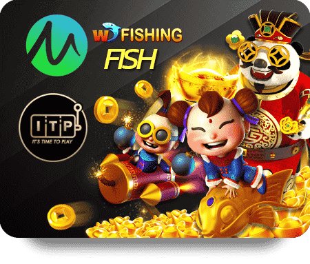VSBET Bắn Cá Vui: Cách Lựa Chọn Đạn Phù Hợp