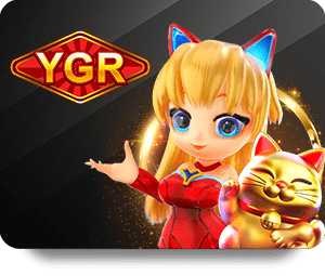 VSBET Live Dealer Hot: The Future of Online Casino Gaming