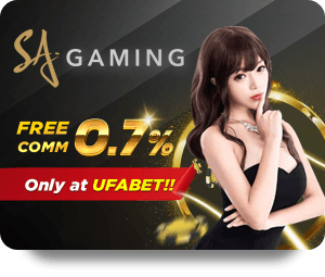 Master TK88 Soi Kèo Cao Thủ to Win Big in Sports Betting